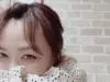 �Τ�