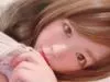 �ޤ���
