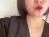 ����ʡ�