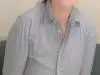 /����/