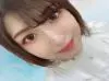 �ߤ���+**