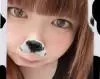miii