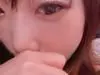 �ޤ���