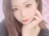 -*��*-
