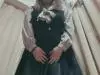 �椤