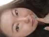 �Ȥ�