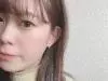 ���