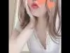 �ߤ���