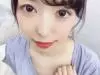 �ߤ椭����