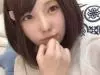 ���