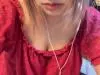 �椦