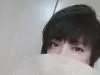 ��ᤫ