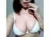 ����