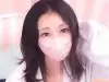 maaya