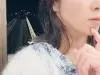 *+����+*