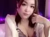 �ߤ��ʡ�