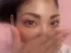 ������