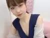 �ߥ���