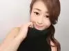 ������♦��