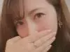 ♡�ޤ���♡