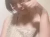 �ޤ�