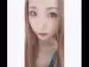 �Ҥ��ߡ�
