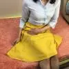 ������