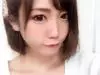 �ᥤ��