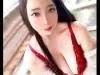 �椫��