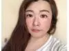 -��褤-