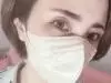 �ߤۡ���