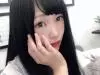 �ߤ�