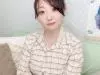 ���ᤰ�ߡ�