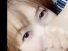 �ʥʡ�