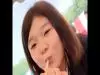 ���˥֥�