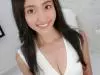 ����.��