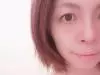 �ޤä����