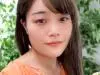 ���ĥ�