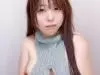 �쥤��*+*.
