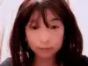 ���ʤ�