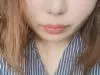 �ߤ�