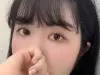 ���ޤ�*