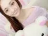 ��Ran��