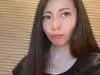 ����.��