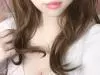 �ָ���