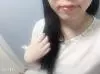 ��*������*��