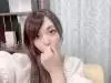������