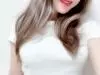 ���