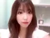 �ޤߡ�.��