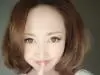 �����✲*��